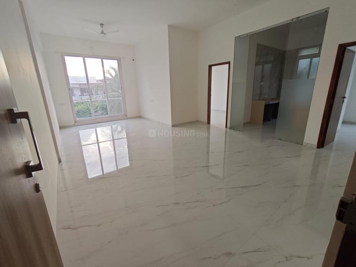 Tagore Road, Santacruz West Main Image 1