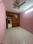 New Palam Vihar Phase 1, Sector 110 Bedroom 3