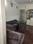 Hall Image of Boy pg in Malad West, Mumbai