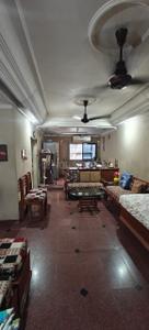 Image of 1300 Sq.ft 2 BHK Apartment / Flat for sale in Paldi, Ahmedabad for Rs. 7000000
