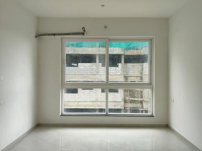 3D Tour Of Ace Sparkle