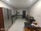 Fatehgunj Kitchen 1