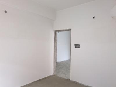 Bedroom Image of 2135 Sq.ft 4 BHK Apartment / Flat for sale in Lake Town Kolkata for Rs. 16653000