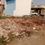 Jaripatka Plot View 2