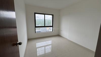 Bedroom Image of 1150 Sq.ft 2 BHK Apartment / Flat for sale in Goel Ganga Utopia, Bavdhan Pune for Rs. 10650000