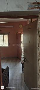 Image of 800 Sq.ft 1 BHK Apartment / Flat for sale in Gopipura, Surat for Rs. 2000000