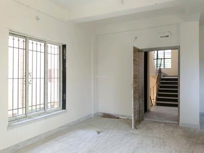 Living Room Image of 1197 Sq.ft 3 BHK Apartment / Flat for sale in Nayabad Kolkata for Rs. 6500000
