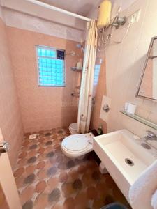 Image of 1300 Sq.ft 3 BHK Apartment / Flat for sale in Borivali West, Mumbai for Rs. 30000000