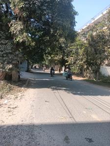 Image of 900 Sq.ft Residential Plot / Land for sale in Maruti Kunj, Gurgaon for Rs. 3945000