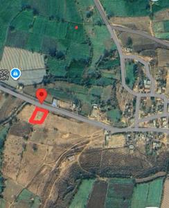 Image of 1600 Sq.ft Residential Plot / Land for sale in Linga, Chhindwara for Rs. 1350000