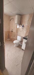 Image of 1550 Sq.ft 3 BHK Apartment / Flat for sale in Nimbus The Hyde Park, Sector 78, Noida for Rs. 17999999