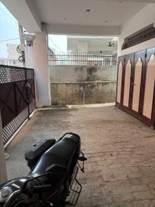 Image of 2800 Sq.ft 10 BHK Independent House for sale in Anisabad, Patna for Rs. 40000000
