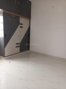 Bedroom Image of 4250 Sq.ft 8 BHK Independent House for sale in Kalkere Bengaluru for Rs. 30000000