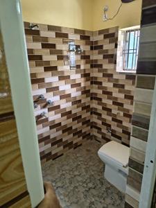 Image of 2500 Sq.ft 7 BHK Independent House for rent in Danapur, Patna for Rs. 40000