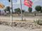 Ganesh vihar Plot View 2