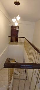 Hall Image of 3800 Sq.ft 4 BHK Apartment / Flat for rent in Frazer Town Bengaluru for Rs. 140000