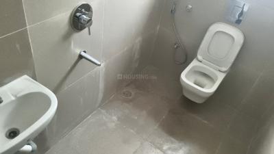 Bedroom Image of 3519 Sq.ft 4 BHK Villa for sale in Siri Sampada Serene, Turkayamjal Hyderabad for Rs. 24600000