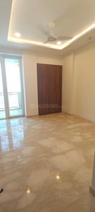 Hall Image of 2300 Sq.ft 3 BHK Apartment / Flat for sale in Ambience Creacions, Sector 22 Gurgaon for Rs. 57000000