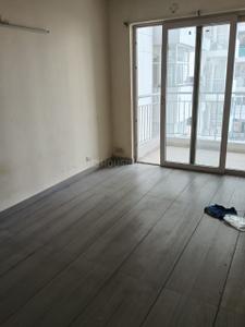 Bedroom Image of 1800 Sq.ft 3 BHK Apartment / Flat for sale in CHD Avenue 71, Sector 72 Gurgaon for Rs. 22500000