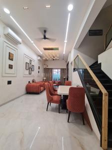 Hall Image of 2800 Sq.ft 3 BHK Villa for sale in Lodha Villa Royale Gold TDLR, Bhiwandi Thane for Rs. 44800000