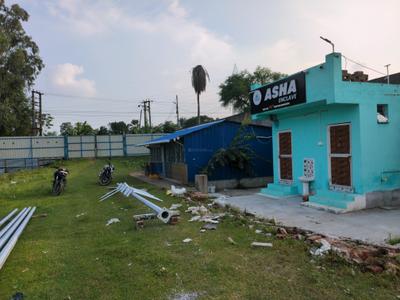 Image of 720 Sq.ft Residential Plot / Land for sale in Asha Enclave, New Town, Kolkata for Rs. 1222222