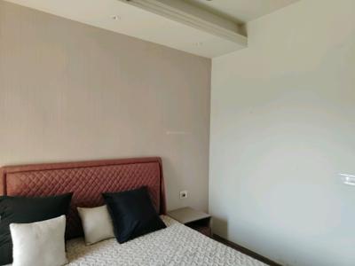 Bedroom Image of 1704 Sq.ft 3 BHK Apartment / Flat for sale in Tulip Yellow, Sector 69 Gurgaon for Rs. 23000000