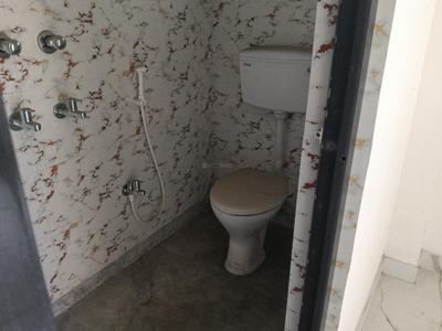 Image of 1150 Sq.ft 3 BHK Apartment / Flat for sale in Kalikapur, EM Bypass, Kolkata for Rs. 7300000