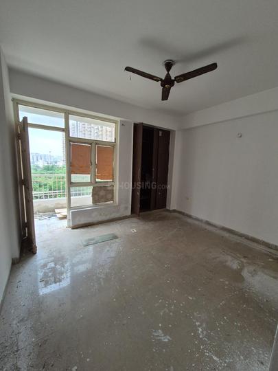 Eldeco Utopia Main Image 1