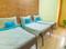 Bedroom Image of zolo seltos  in Perumbakkam, Chennai