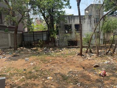 Image of 4200 Sq.ft Residential Plot / Land for sale in Nigdi, Pune for Rs. 78000000