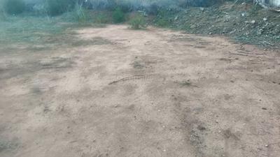 Image of 1742 Sq.ft Residential Plot / Land for sale in Melapalayam, Tirunelveli for Rs. 3200000