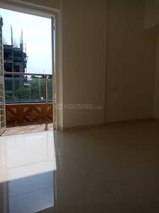 Bedroom Image of 1400 Sq.ft 3 BHK Apartment / Flat for rent in Windows Society Phase 4, Sus Pune for Rs. 30000