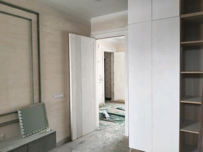 Bedroom Image of 2000 Sq.ft 5 BHK Builder Floor for sale in Mukherjee Nagar New Delhi for Rs. 32500000