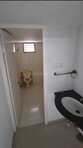 Image of 1500 Sq.ft 3 BHK Apartment / Flat for sale in Akota, Vadodara for Rs. 6000000