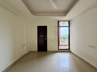 Hall Image of 1950 Sq.ft 4 BHK Apartment / Flat for rent in Panchkula Extension Panchkula for Rs. 35999