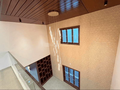 Image of 1200 Sq.ft 2 BHK Independent House for sale in Red Hills, Chennai for Rs. 7564000