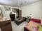 Hall Image of homely haven in Garhi, New Delhi
