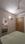 Alhind Burj Alhind Bedroom 2
