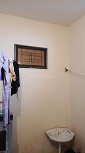 Bedroom Image of 830 Sq.ft 2 BHK Apartment / Flat for sale in Modipuram Meerut for Rs. 3200000