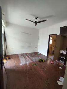 Bedroom Image of 1000 Sq.ft 2.5 BHK Apartment / Flat for rent in Amrapali Silicon City, Sector 76 Noida for Rs. 32000