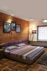 Bedroom Image of Himalayan stayz pg  in Sector 38, Gurgaon
