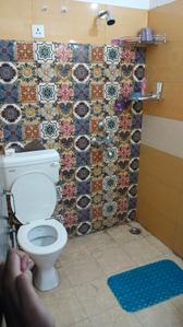 Image of 1140 Sq.ft 3 BHK Apartment / Flat for sale in Nawabganj, Barabanki for Rs. 4500000