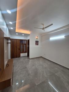 Hall Image of 1600 Sq.ft 3 BHK Builder Floor for sale in Vipul World Luxury Floors, Sector 48 Gurgaon for Rs. 27000000
