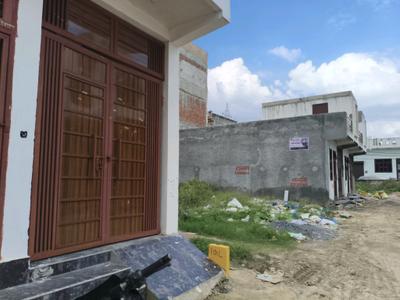 Image of 720 Sq.ft Residential Plot / Land for sale in Chipiyana Buzurg, Ghaziabad for Rs. 6000450