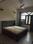 Block B, Sushant Lok Phase 1 Bedroom 2