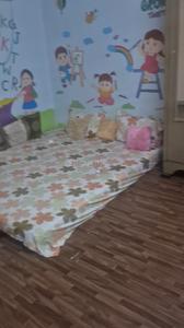 3 BHK Duplex