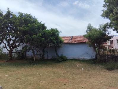 Image of 2400 Sq.ft 3 BHK Independent House for sale in Velampalayam, Tiruppur for Rs. 11500000