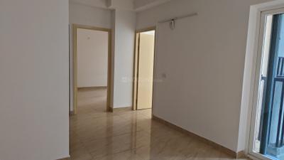 Living Room Image of 1375 Sq.ft 3 BHK Apartment / Flat for sale in Gaurs 14th Avenue, Noida Extension Greater Noida for Rs. 13000000