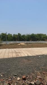 Image of 562 Sq.ft Residential Plot / Land for sale in Kokta Bypass, Bhopal for Rs. 1798400