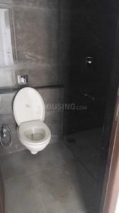 Image of 1480 Sq.ft 3 BHK Apartment / Flat for sale in Pride World City, Lohegaon, Pune for Rs. 12500000
